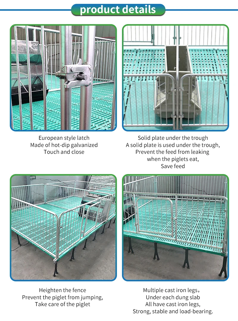 vacuum packaging machines