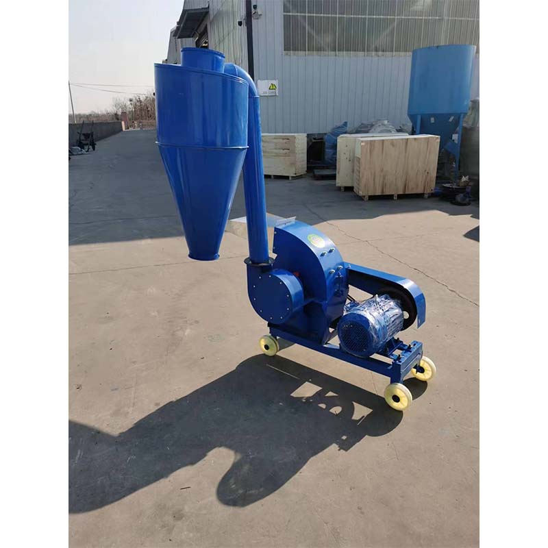 10 exhaust fan