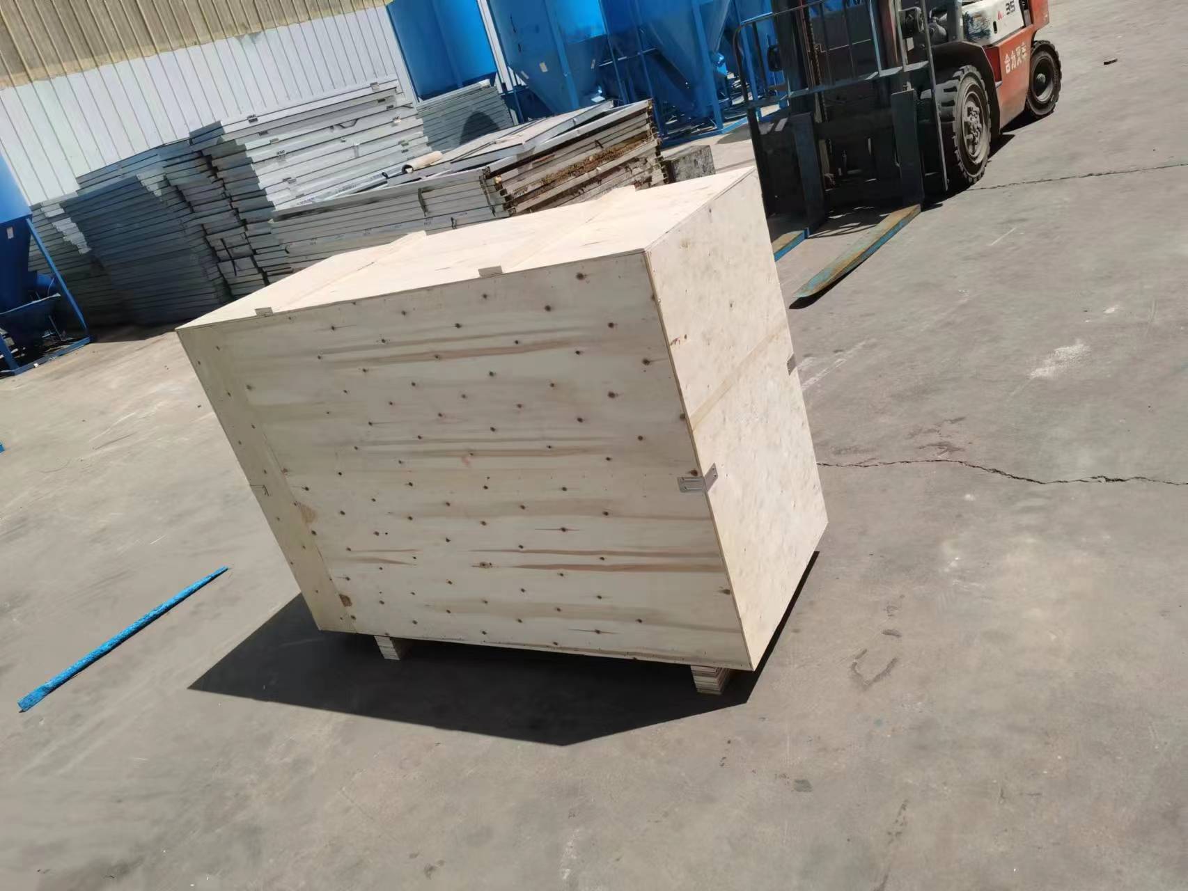 h type layer chicken cage