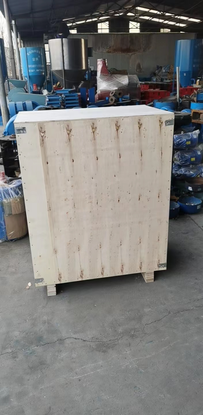 indoor rabbit cage on wheels