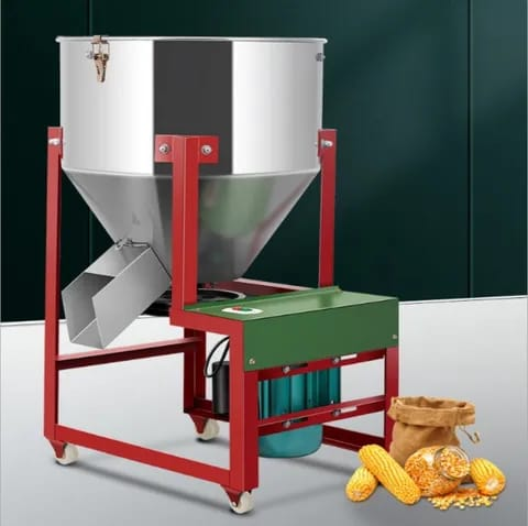 broiler chicken cage