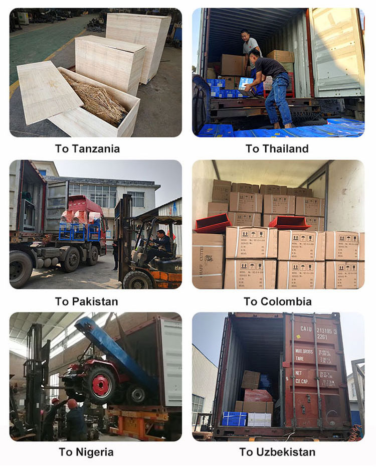 poultry cage suppliers