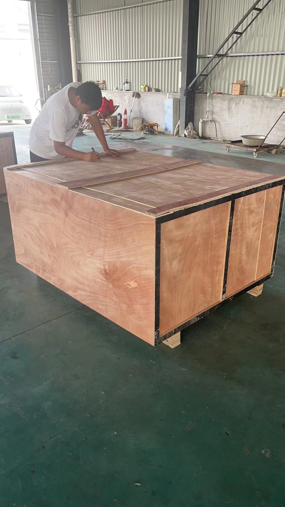 pellet machine animal feed