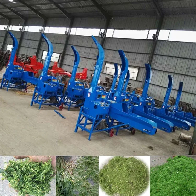 mini floating fish feed machine