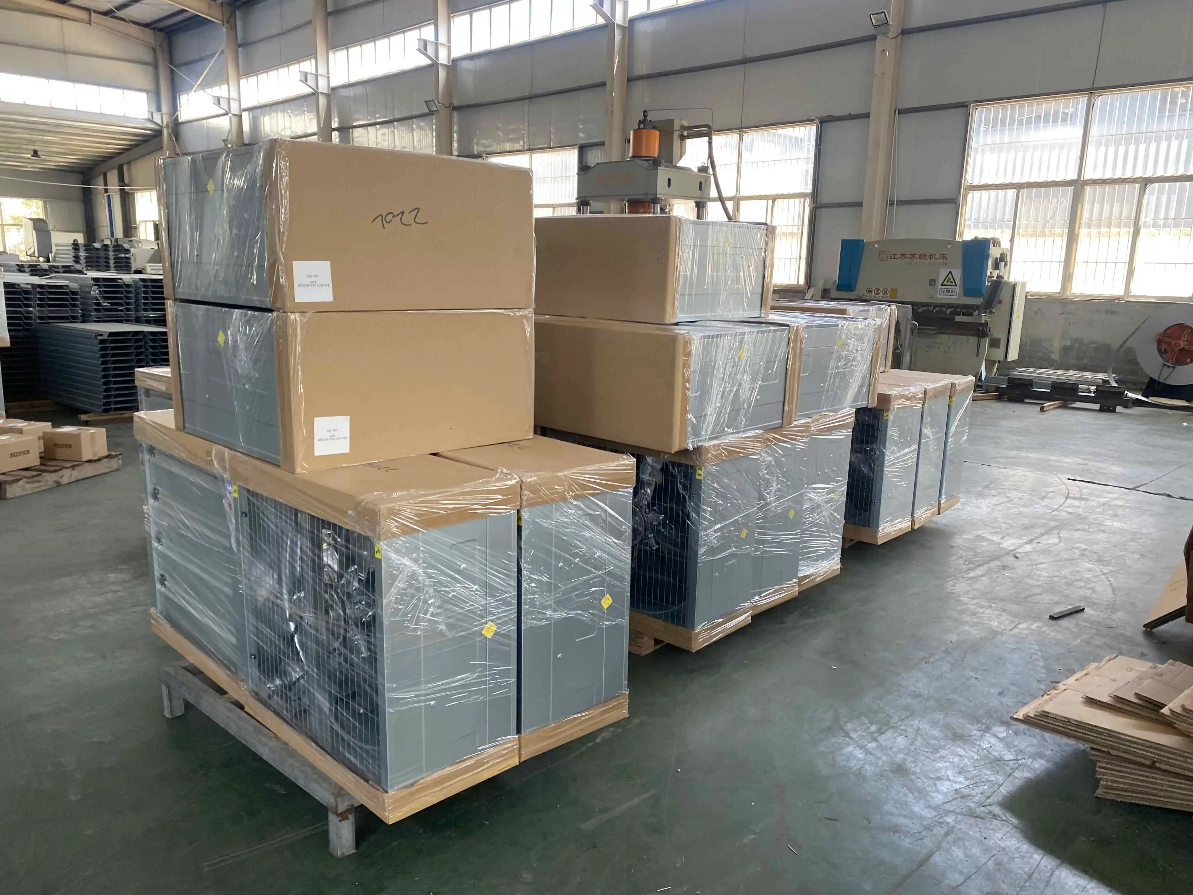feed pellet mill machine