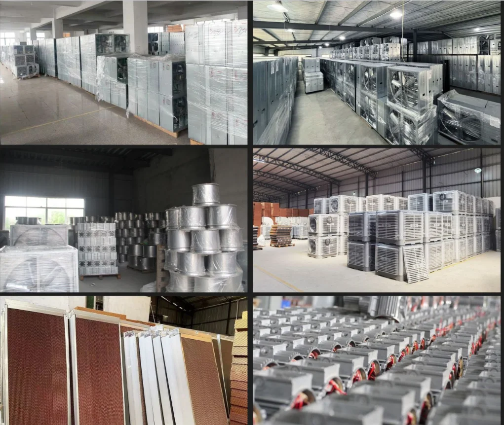 1200 cfm kitchen exhaust fan