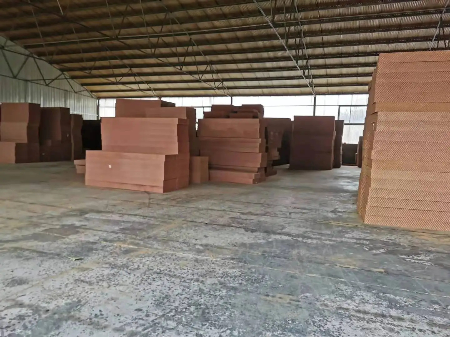 poultry pellet feed machine