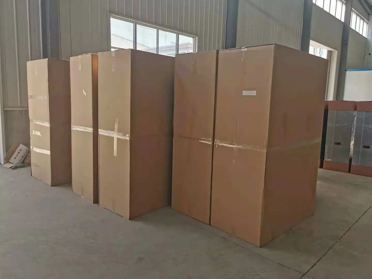pellet making machine for cattle feed