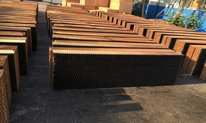 breeding environment equipment