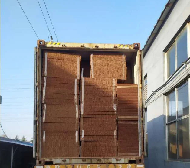 commercial rabbit breeding cages