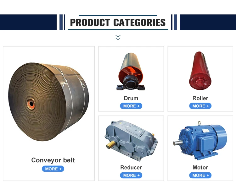 feed mixers manufacturers