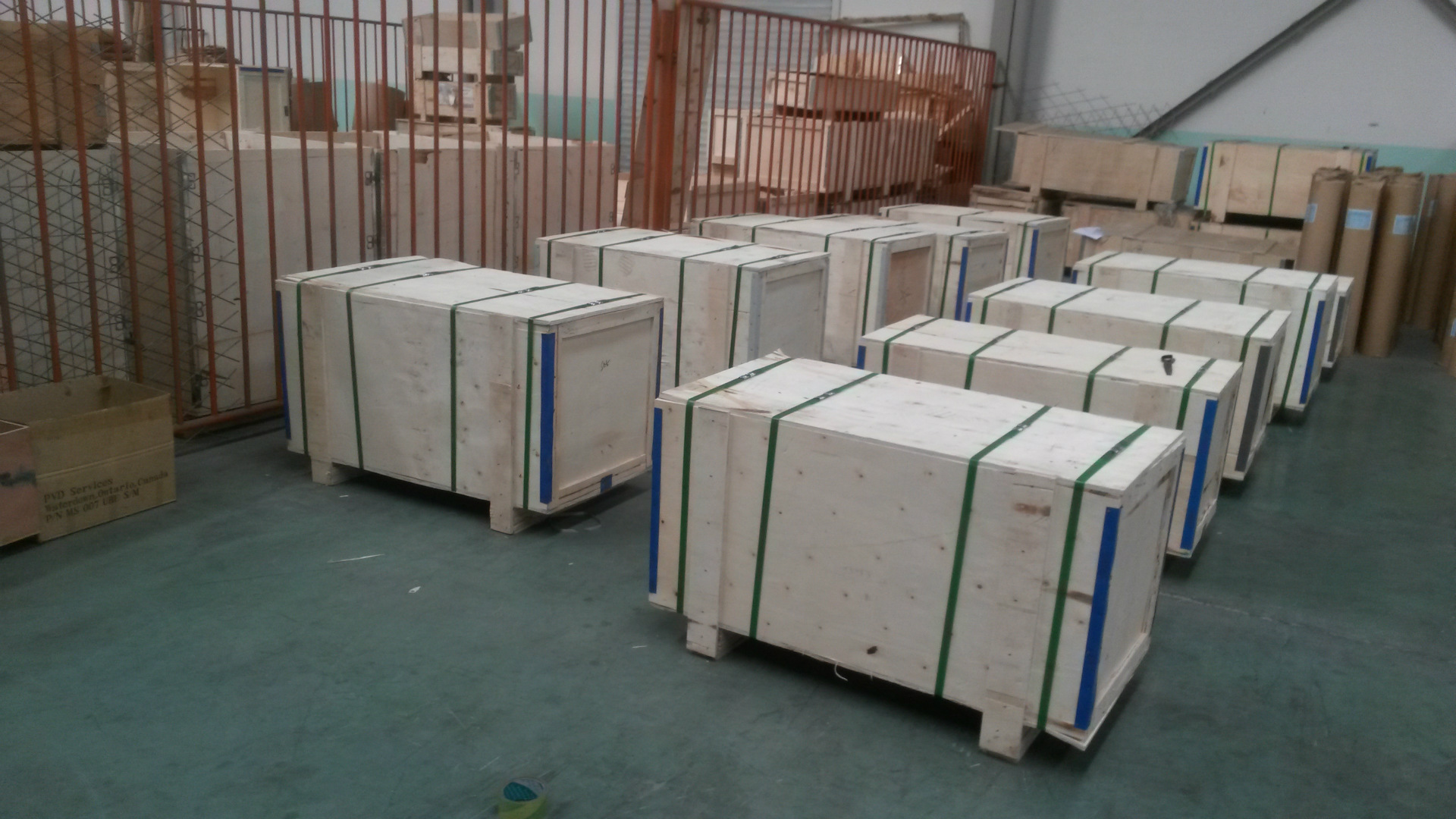 poultry layer cage