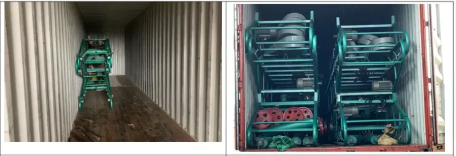 manual animal feed pellet machine