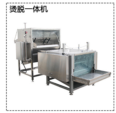 small fish feed making machine