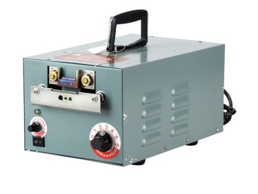 egg tray making machine fully automatic