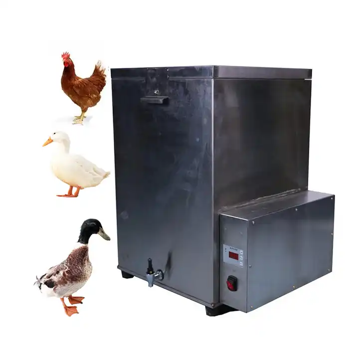 feed grinders and mixers for sale