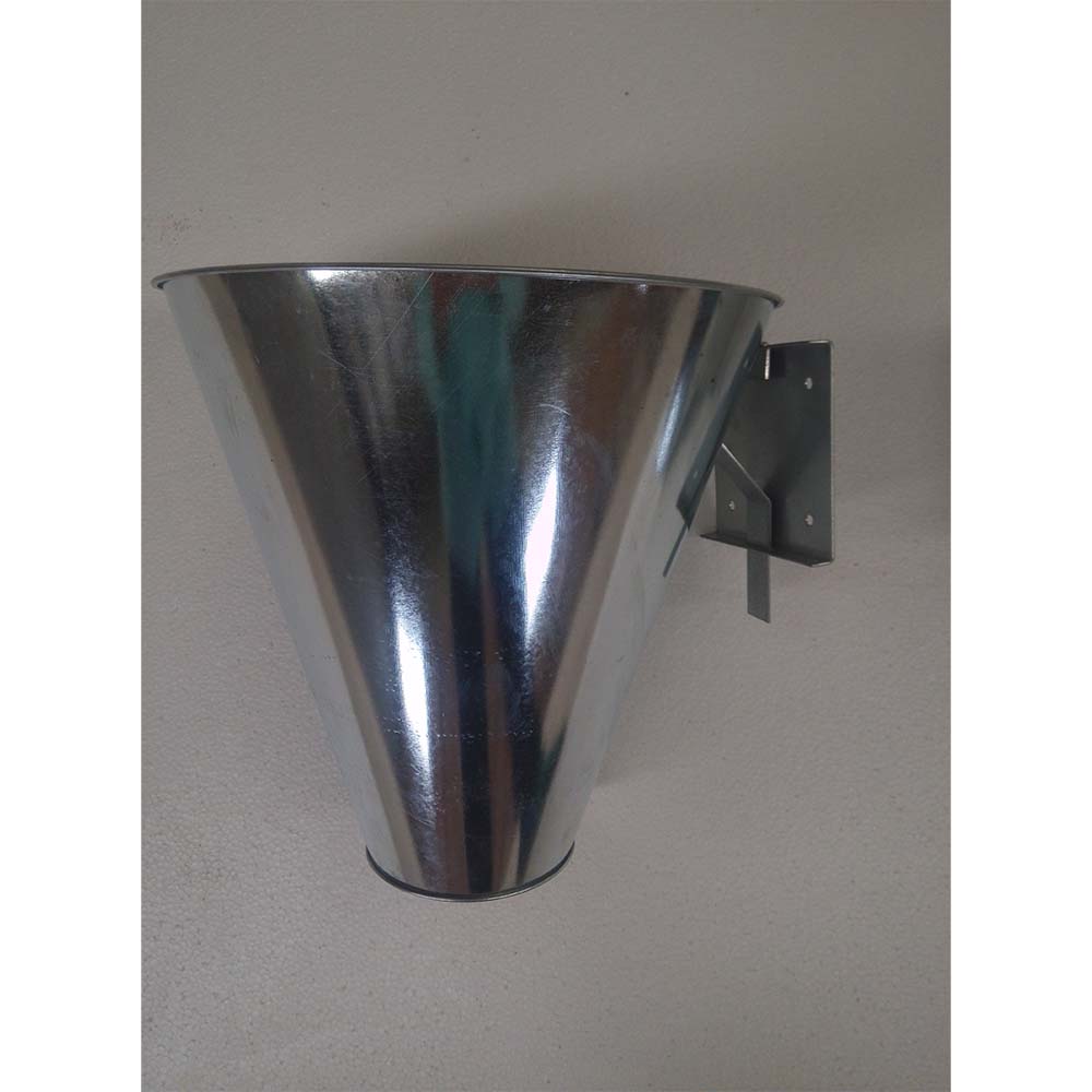 broiler rearing cage