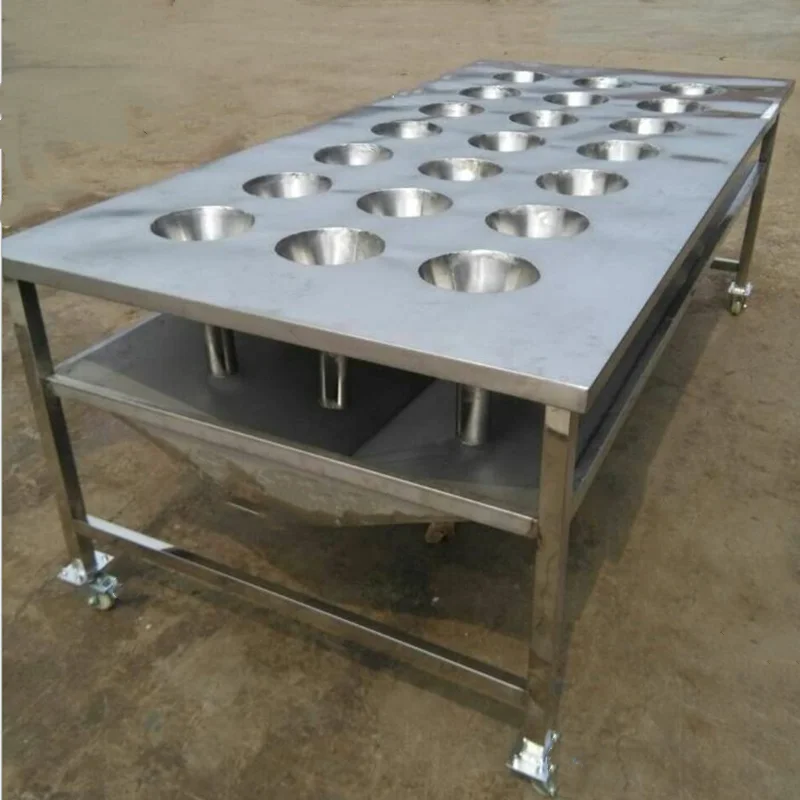 ultra cool evaporative cooler pads