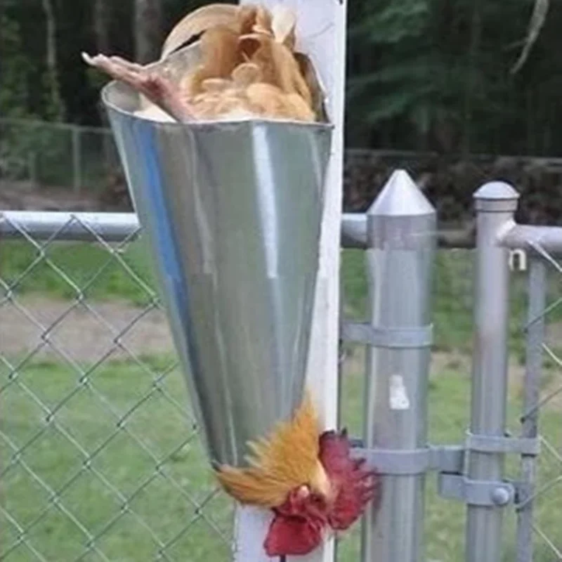 poultry broiler cage