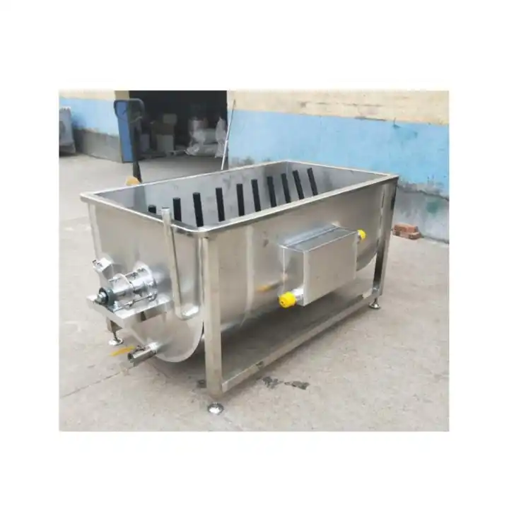 home food vacuum packaging machines