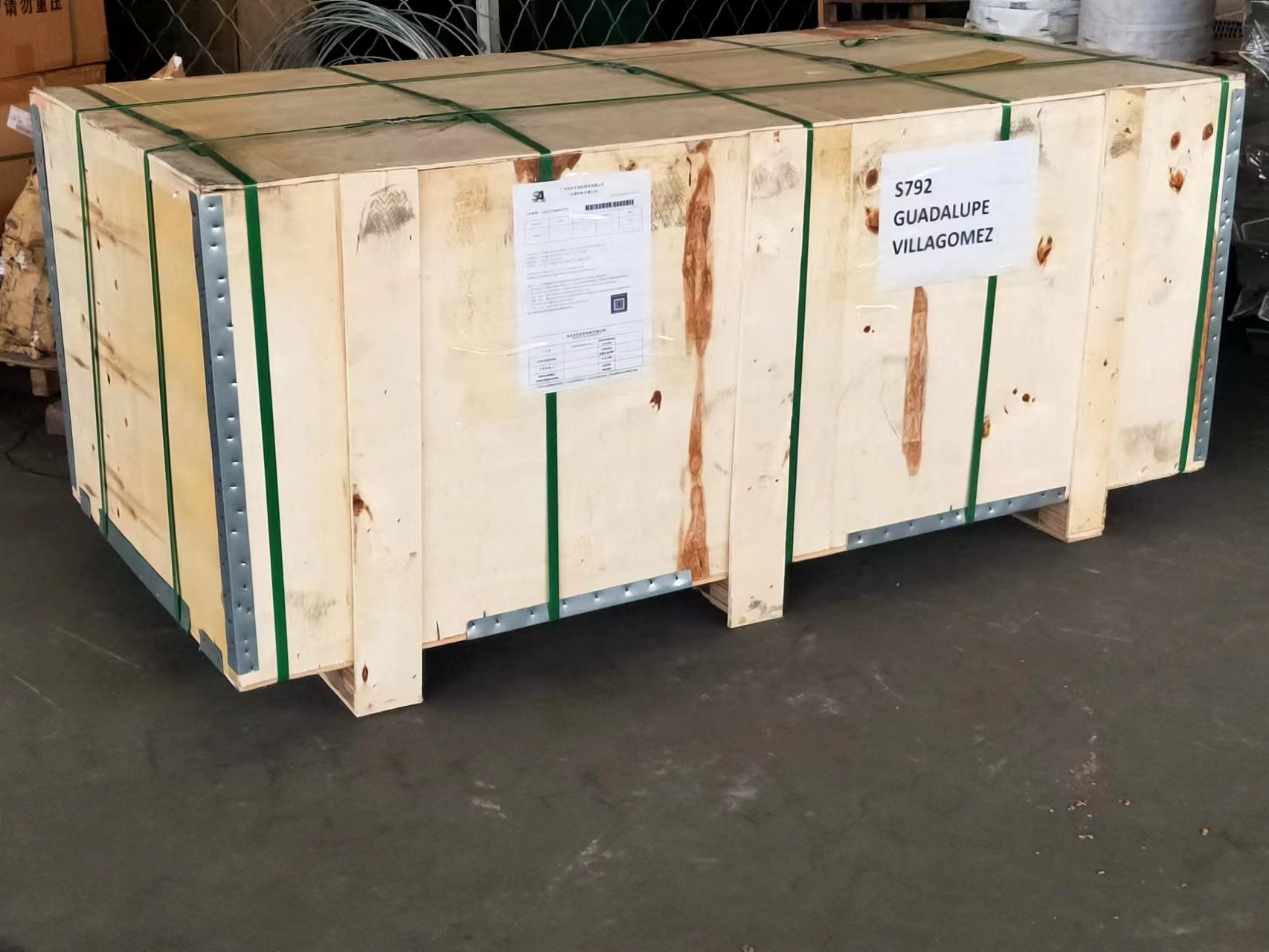evaporative cooling pad manufacturers