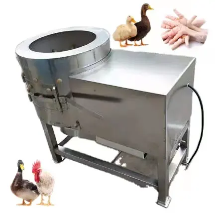 egg grading machine supplier