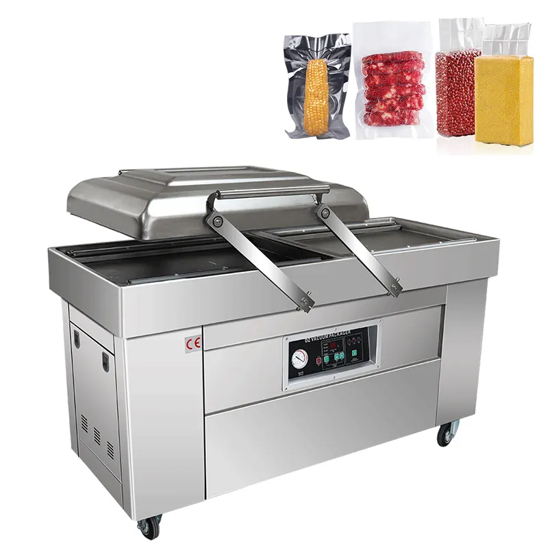 bone cutting machine