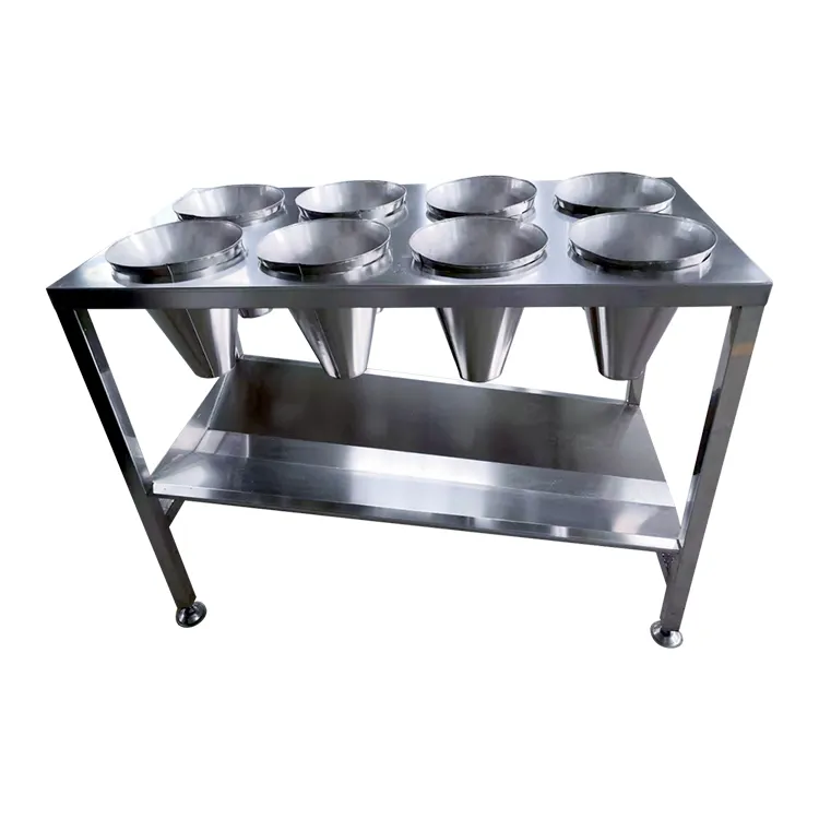 broiler cages for sale