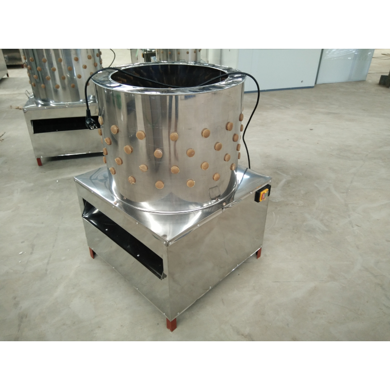 feeds pellet maker machine
