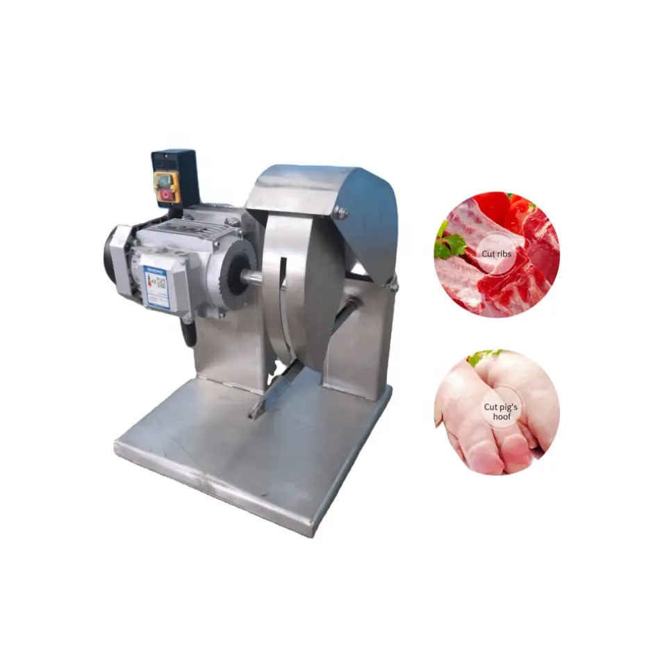 horizontal feed mixers