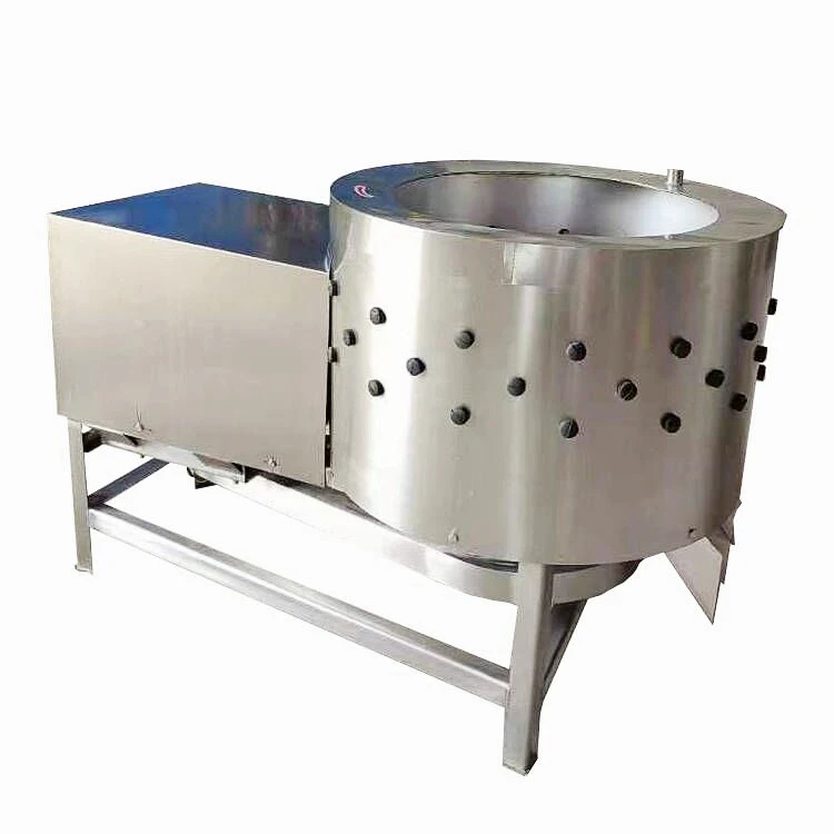 pellet machine for fish feed