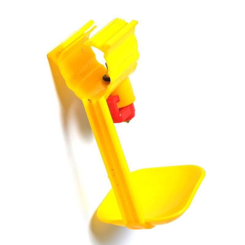 pen for pigs