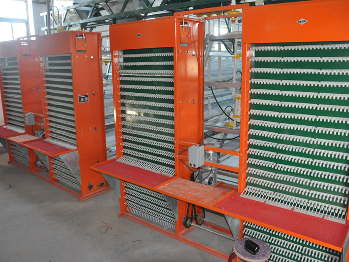 mini floating fish feed machine