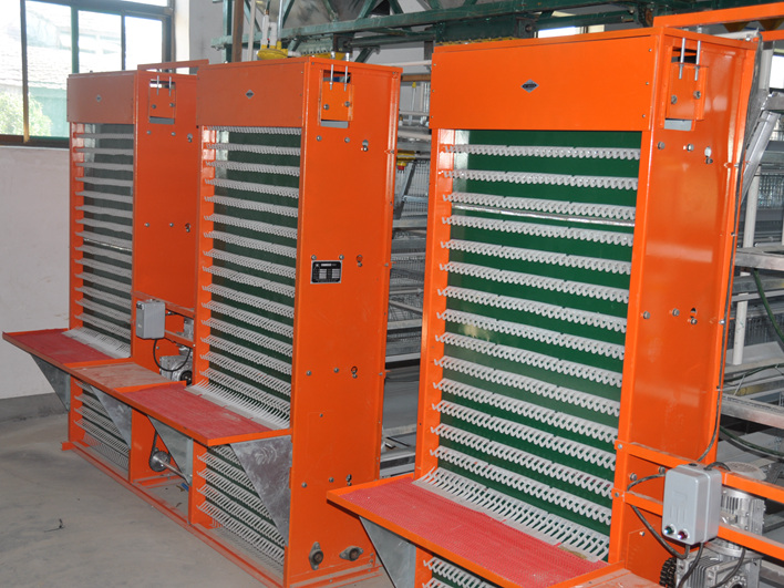 10 exhaust fan